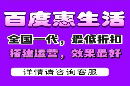 成功案例：sem竞价托管如何实现转化率翻倍